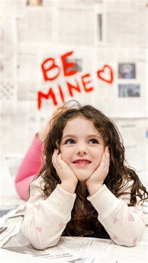 Elise Delamare | San Francisco Photographer on Instagram: "Get her the gift that outlasts the others 📸 San Francisco family photographer, San Francisco maternity photographer, San Francisco newborn photographer, San Francisco Senior Photographer, Sacramento family photographer, Sacramento maternity photographer, Sacramento newborn photographer, Sacramento Senior Photographer, Napa family photographer, Napa maternity photographer, Napa newborn photographer, Napa Senior Photographer, Vacaville fa