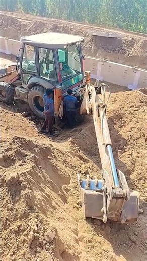 hydraulic pipe fitting JCB