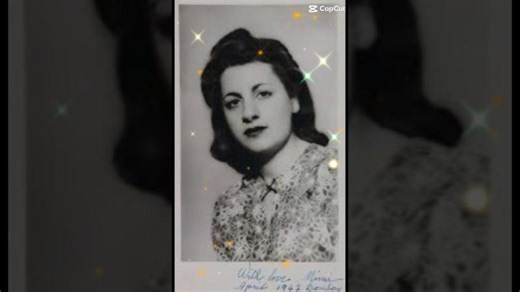 TRAILER: Birthplace of Jesus, Erasure of Me: The Church of the Nativity Scandal | Liza Foreman