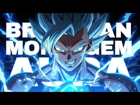 VIRAL PHONK/FUNK SONGS 2026 ※ THROTTLE AURA BRAZILIAN PHONK MIX AURA ※ AURA FARMING MUSIC #48