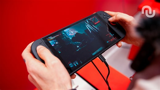 La Nintendo Switch 2 cartonne, mais ces jeux sont un fiasco inattendu : que se passe-t-il ?