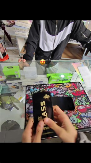 iPhone 13 Review: Stylish and Powerful