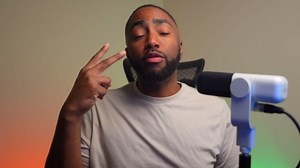 Increase Your Capital One Credit Limit Every 120 Days