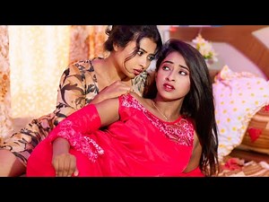 Jab Dil Aaya Naukrani Par ❤️ | Indian LGBTQ Story | Romantic Lesbian Short Film | Ws Officials