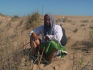 Dude, You're Screwed Season 2 Episode 1