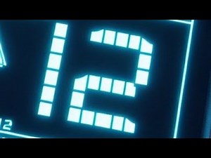 Japanese Gas Fan heater error code 12 fix solution