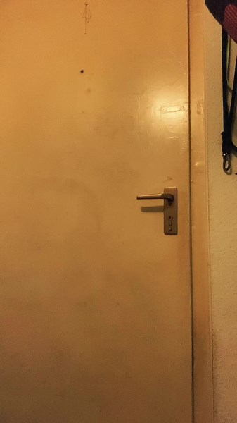 Musikbox40 (@musikbox40)’s videos with Originalton - Micha Team Driver 24/7🇩🇪🇪🇺