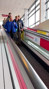 99K views · 547 reactions | Charming prank with suspicious men scares women | Creative Panda | Facebook