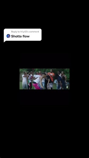 Reply to @h1.p12 nle choppa energy 😂😂 #nlechoppa #bassboosted #distorted #memes #earappe #fyp