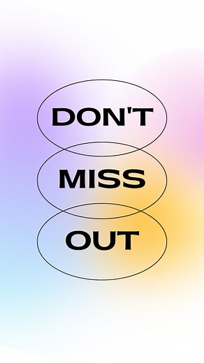 50 reactions | Last year around this time in November, MCP came up...