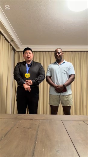 Did the meet go as planned? Which lifts showed up and which ones didn’t? We break down the judging, the commands, and how it all compared to past meets. Where is the biggest total still hiding? Was this the best expression of strength on the platform? From opener choices to lessons learned, nothing gets skipped. And the big question what’s next: off-season or straight back into prep? 🎤 Full interview out now ▶️ Watch the breakdown #Powerlifting #MeetDay #StrengthSport #PostMeet #CompetitionLife