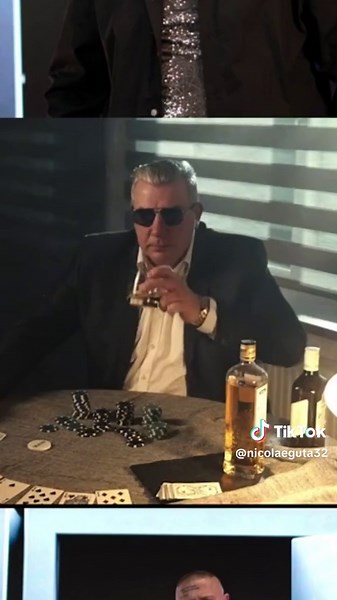 Hit Manele de Nicolae Guta - Nouă Provocare TikTok