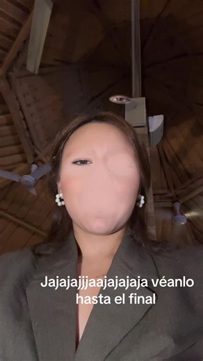 Jajjajajajajajjajaj #trending #parati #risa #friends