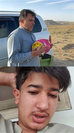 wait For End 🪁👋 watch full vlog 🪁#burhankasi #kiteground #kiteflying #kitefighting #viralshorts