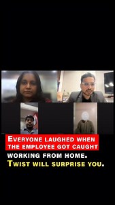 Kya se kya ho gaya 😂 | RE/MAX INDIA