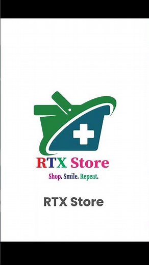 Facebook Online Market Best Shopping Page / Online Best Shopping Page In Facebook