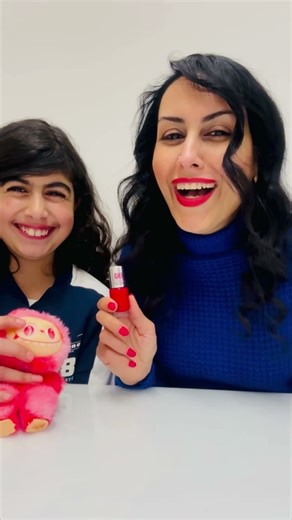 فقط با یه قوت‌قوت 🐔🇩🇪 رنگ قرمز آلمانی (rot) رو فوری حفظ کن! 🔴⚡