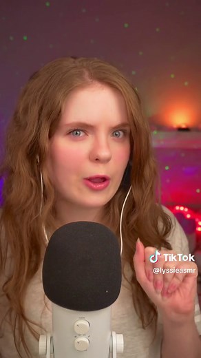 Unprofessionally doing your nails! ASMR Painting your nails #asmr #nails #roleplay #sleep