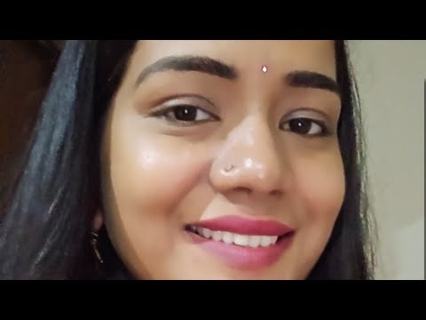 Khushi Maurya Vlogs