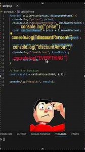 How to debug your application and website. #coding #programming #developer