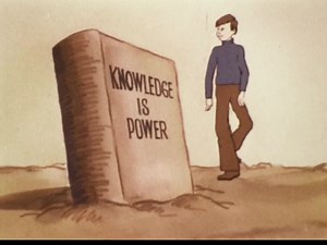 United States Air Force, 1970s / AdViews / Duke Digital Repository