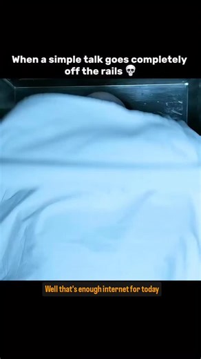 Meme.worlds1 on Instagram: "🎥 Key & Peele (2012–2015), is a groundbreaking sketch comedy series created by and starring Keegan-Michael Key and Jordan Peele. Airing on Comedy Central, it features hilarious pre-taped skits and live audience segments satirizing race relations, pop culture, stereotypes, social awkwardness, and everyday absurdities, with iconic recurring bits like Obama’s Anger Translator. Genre: Sketch Comedy Rating: IMDb: 8.3/10 Where to watch (as of December 2025): Streaming on P