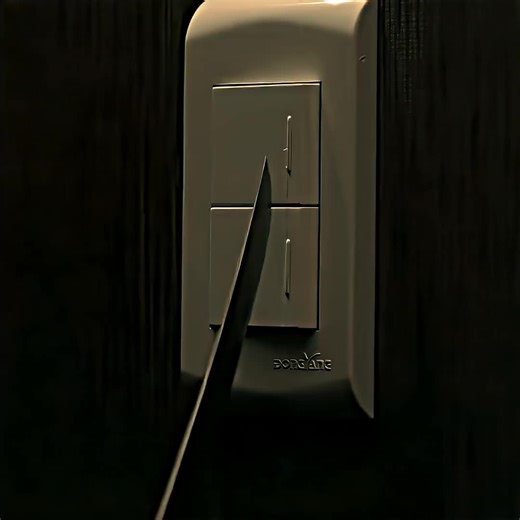 Epic Action Scenes: The Best Clips from Hollywood Movies