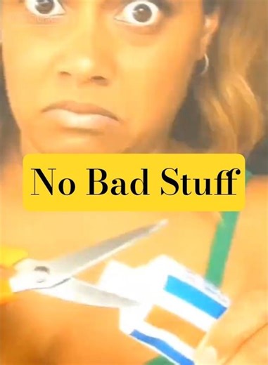 Pop a toothpaste tablet, chew, brush & boom. #ToothpasteTablets #FreshBreathClub #OralCareRoutine