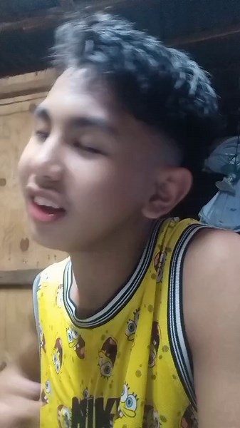 #earlthebird #buhayngisanggenz #fyp