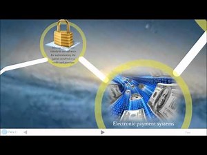 Different Types of E Commerce Business Models