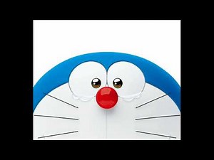 STAND BY ME ~ Doraemon
