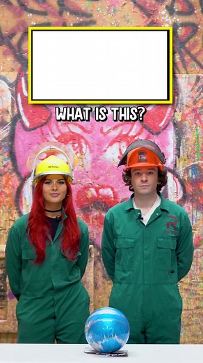 🧠 Brain Teasers That Will Break Your Brain. | brain teasers