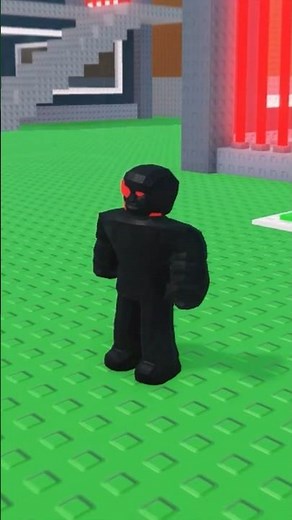 c00lkidd HACKS.. #stealabrainrot #roblox #brainrot #c00lkidd #hacker