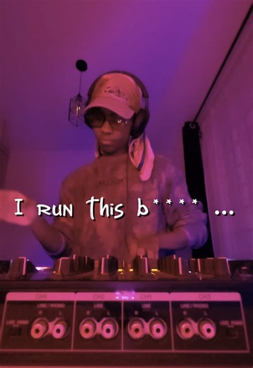 Discovering the Meaning of 'Run' in Different Languages