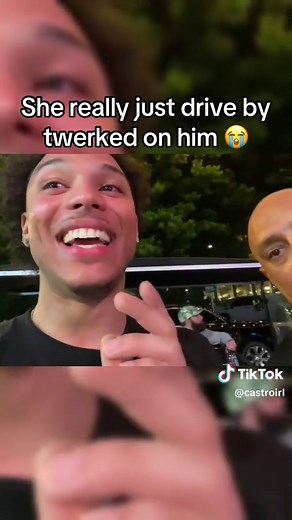 Na imagine if the roles were reversed 🤦🏽‍♂️ #castro #fyp #guys #viralvideo #girls #florida