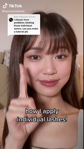 Replying to @Eyewrist my tutorial voice is so cringe cjsnfjdkdkdfj