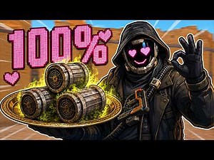 Motor Locations Arc Raiders | Guaranteed Spawn Points