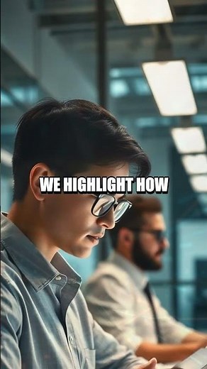 Cipher to Portfolio: A Fresh Look at Blockchain Investing