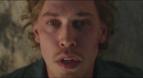 Nos critiques de films de la semaine