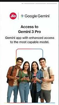 5 Simple Tricks to Maximize Your Google Drive Storage with Family