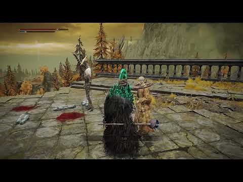 Discus of Light location - br Corhyn 3rd location - Elden Ring