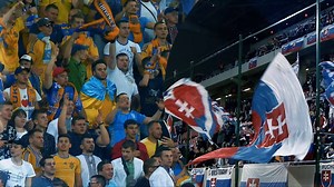  Gibraltar v San Marino ⚽️ UEFA Nations League is back!...