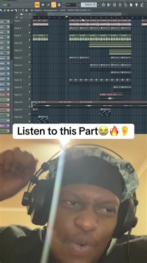 This Part 😭🙌🏾🔥🔥🔥