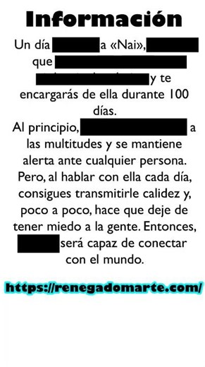 Nai's Training Diary #juegosandroid #juegosenespañol #juegospc juegospc