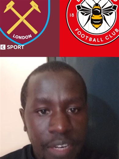 Exciting Monday Football Matches Ahead