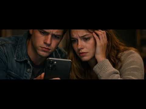 Data Transfer: Switch Mobile, File Transfer App, Android To Android, Android to iOS