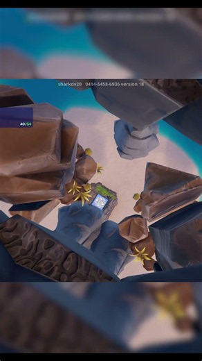 Dive into Adventure: The Thrilling Cool Dropper & DeathRun Experience! 🎮