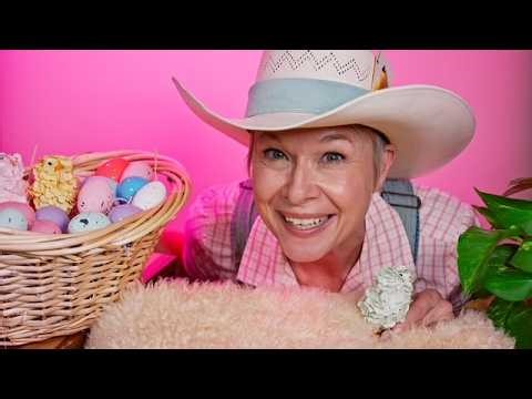 🐣 Naming My Baby Chicks & Ducklings for Easter (They're TOO Cute) 🐥