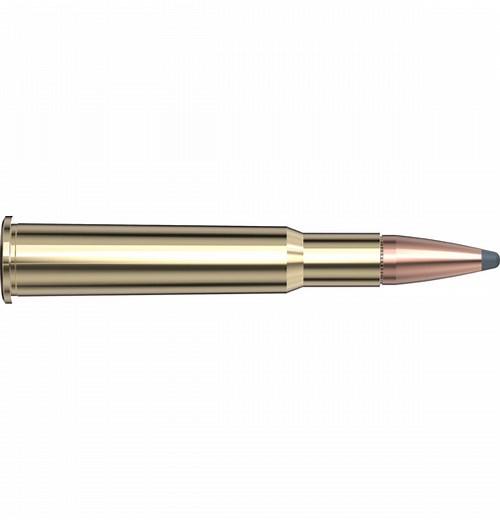 30‑40 Krag 180 gr SP Custom - Hornady Manufacturing, Inc