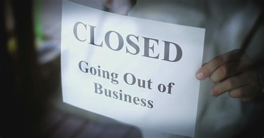 WATCH: $600 Impact on Unemployment